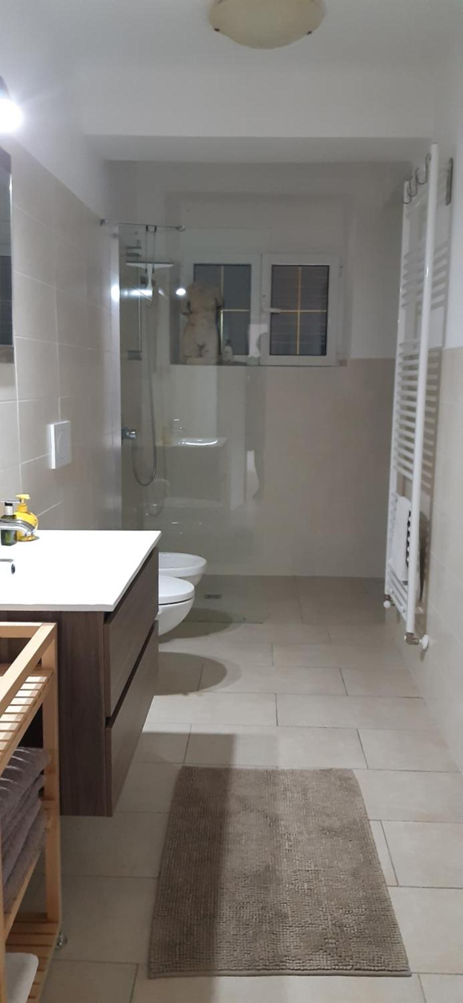 Апартаменти Casa Valtaro Борґо-Валь-ді-Таро Екстер'єр фото